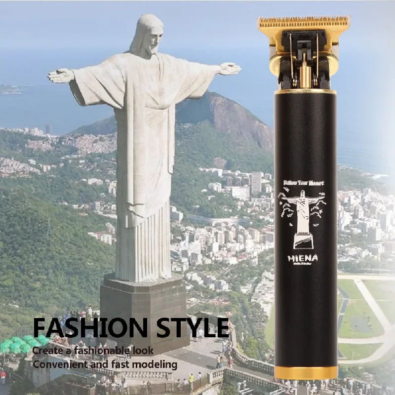 christ-of-rio-de-janeiro-microtouches-rechargeable-electric-shaving-machine-hair-clippers-shaver-trimmer-for-men-jesus