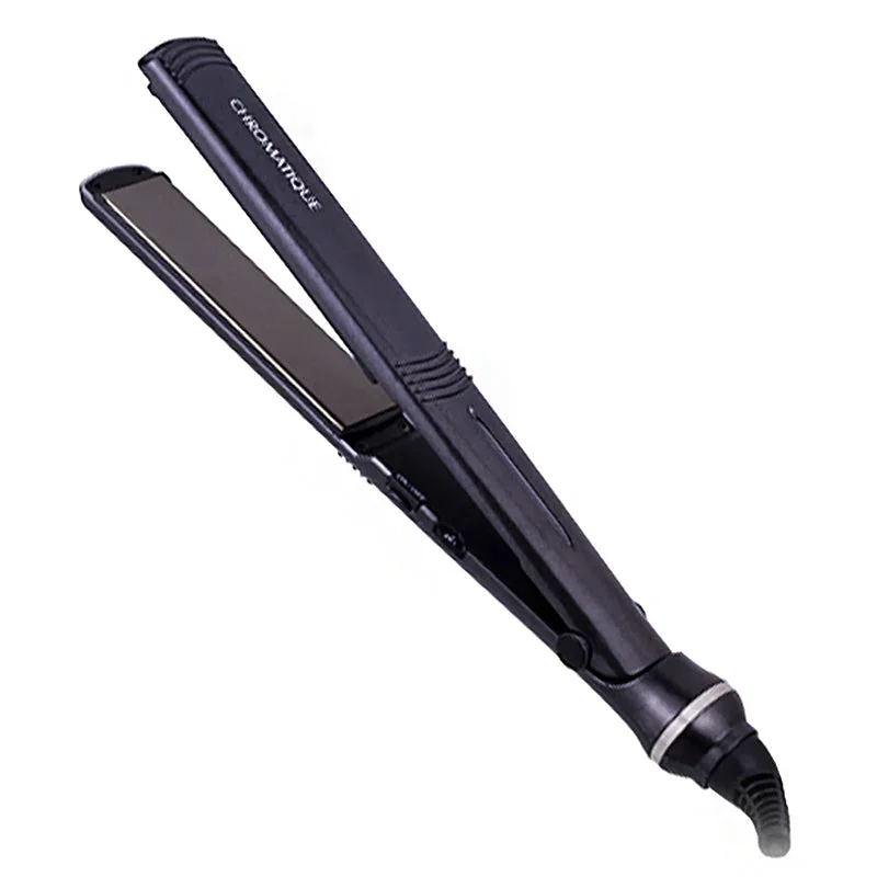 Chromatique Pro CP5200T Titanium Flat Iron