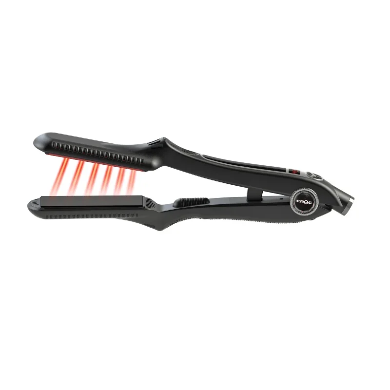 classic-infrared-tourmaline-ceramic-black-titanium-flat-iron-1-5