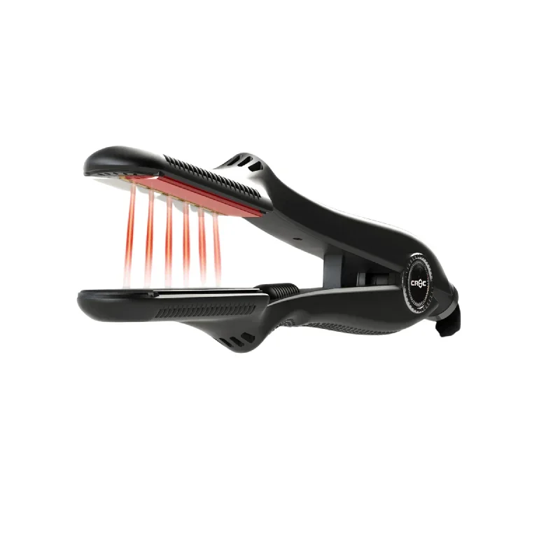 classic-infrared-tourmaline-ceramic-black-titanium-flat-iron-1-5