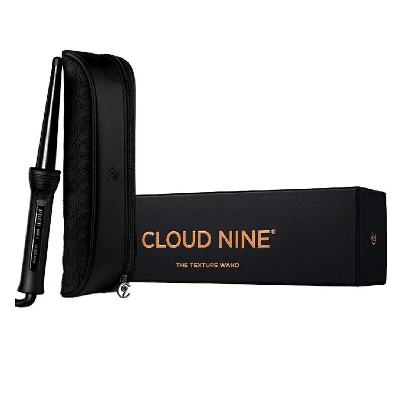 CLOUD NINE The Texture Wand