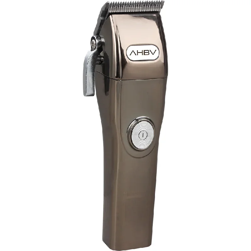 common-wealth-ahbv-professional-cordless-clipper-trimmer-set-stand-haircut-kit