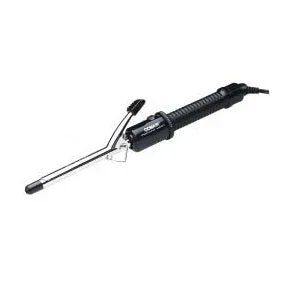 Conair CD80HCS Curling Iron 110/220V