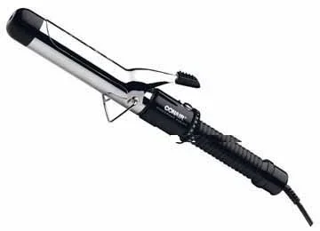 Conair CD82 1 ” Curling Iron 110/220V