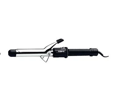 Conair CD89 1.5 Curling Iron 110/220V