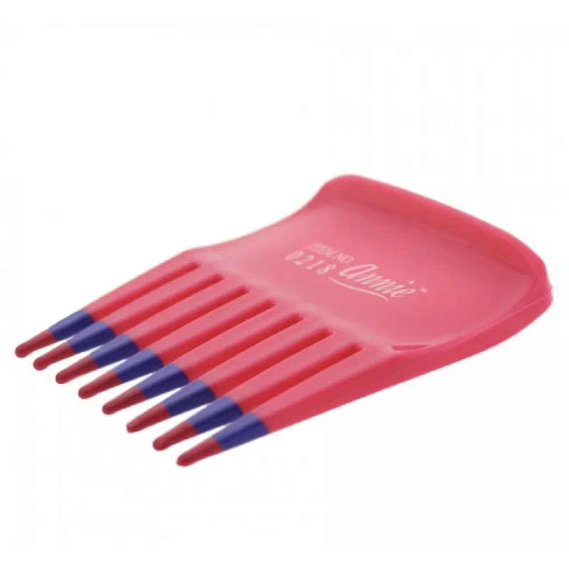 copy-of-annie-volume-comb-6