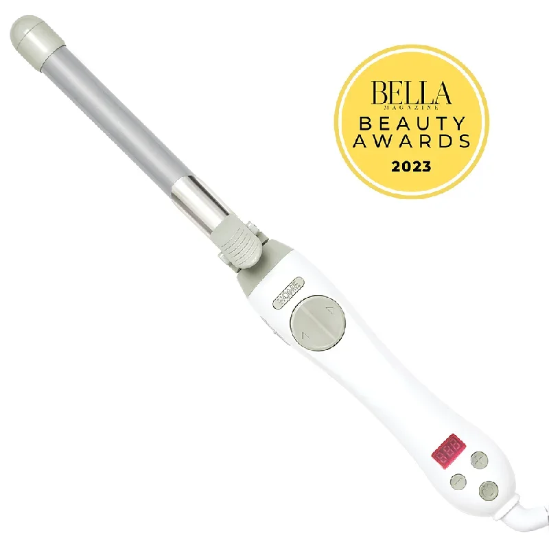 Beachwaver S.75 - White