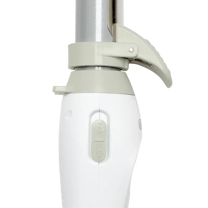 copy-of-beachwaver-s-75-white