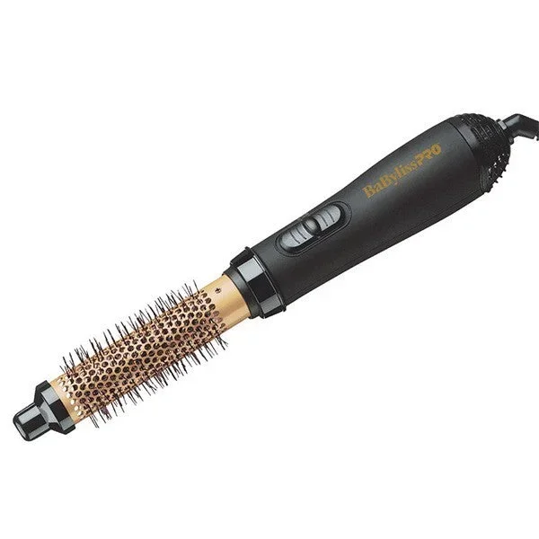 Ceramic Hot Air Styler - 1 1/4 - BAB21000C