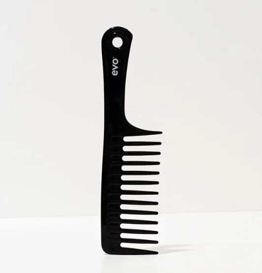 Detangling Comb