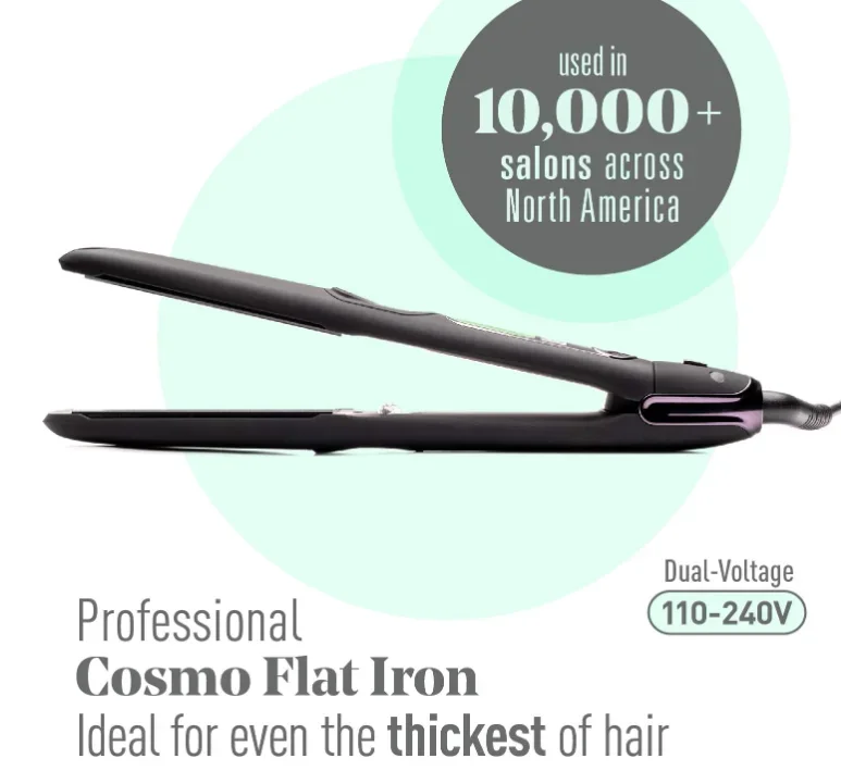 cosmo-ionic-flat-iron-1