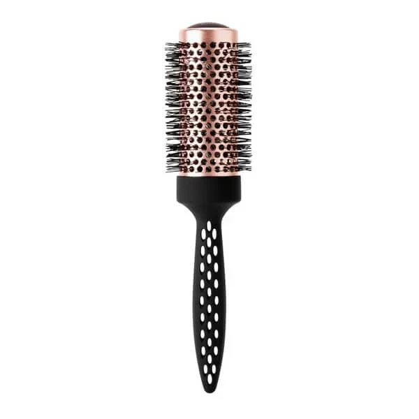 Cricket Binge Copper Tension Thermal 1.75 Brush