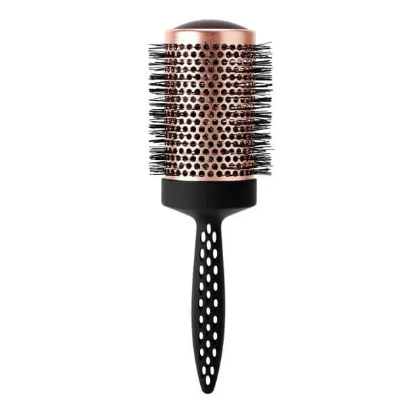 Cricket Binge Copper Tension Thermal 2.5 Brush