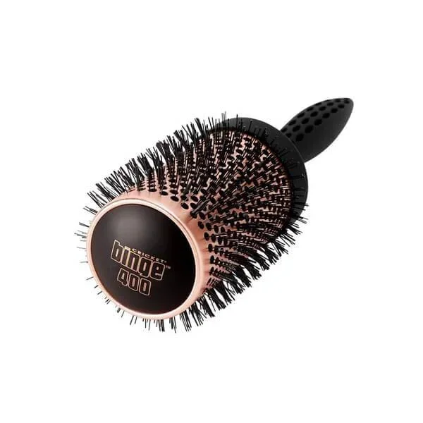 cricket-binge-copper-tension-thermal-2-5-brush