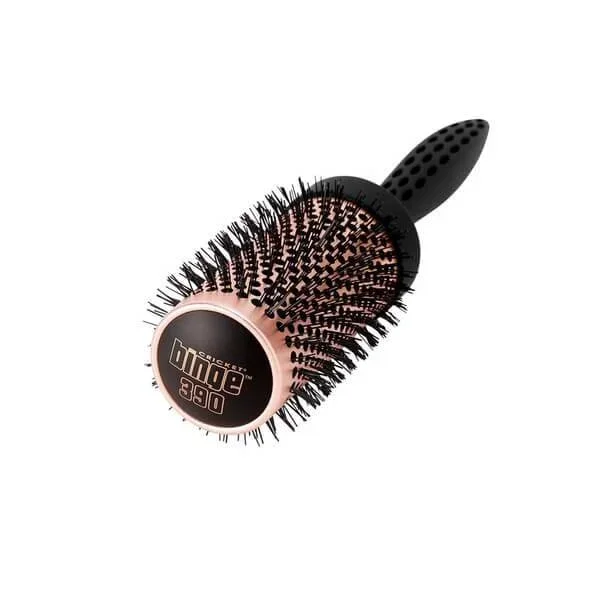 cricket-binge-copper-tension-thermal-2-brush