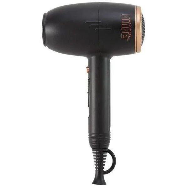 Cricket Binge Power Gloss Hair Dryer