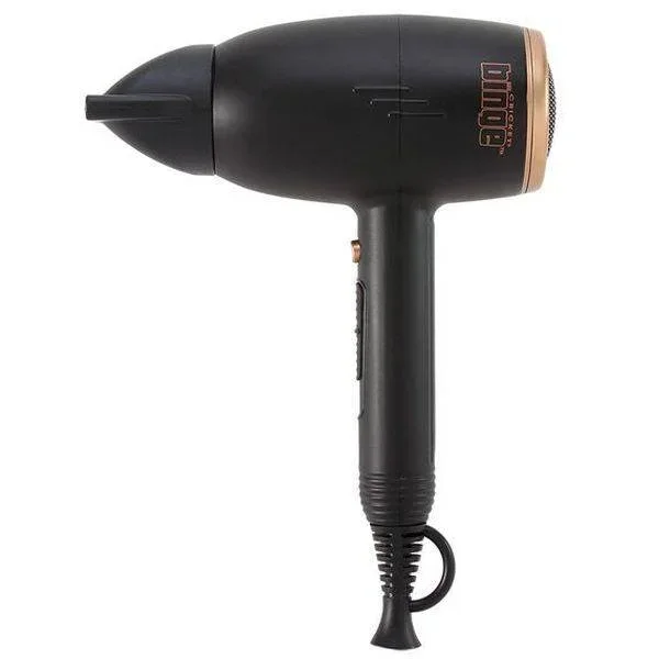 cricket-binge-power-gloss-hair-dryer