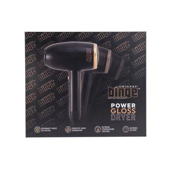 cricket-binge-power-gloss-hair-dryer