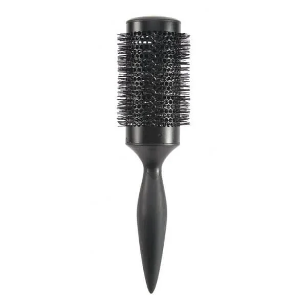 Cricket Carbon Thermal 390 2 Brush