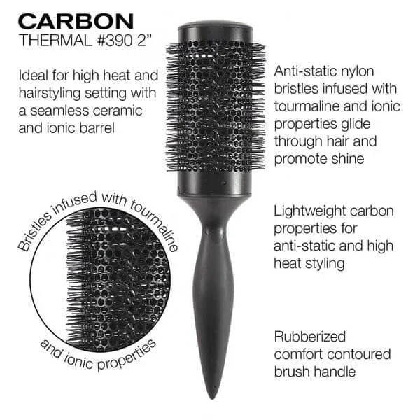 cricket-carbon-thermal-390-2-brush