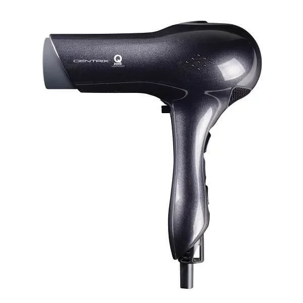 Cricket Centrix Q-Zone Lightweight Dryer