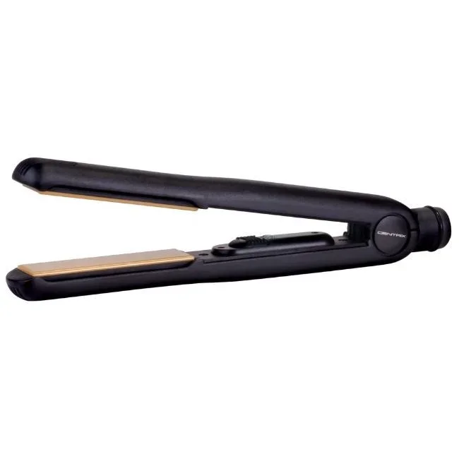 Cricket Ceramic Styling Iron