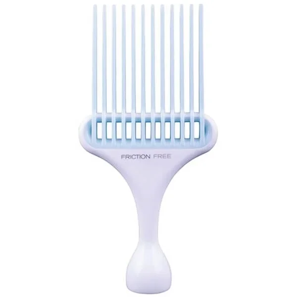 Cricket FF11 Friction Free Pick Comb