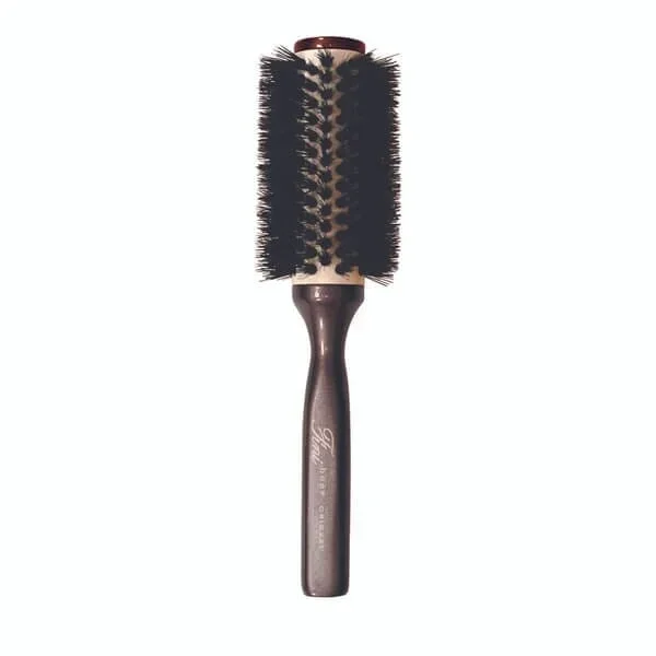 Cricket Fini Small Boar Mix Round Brush