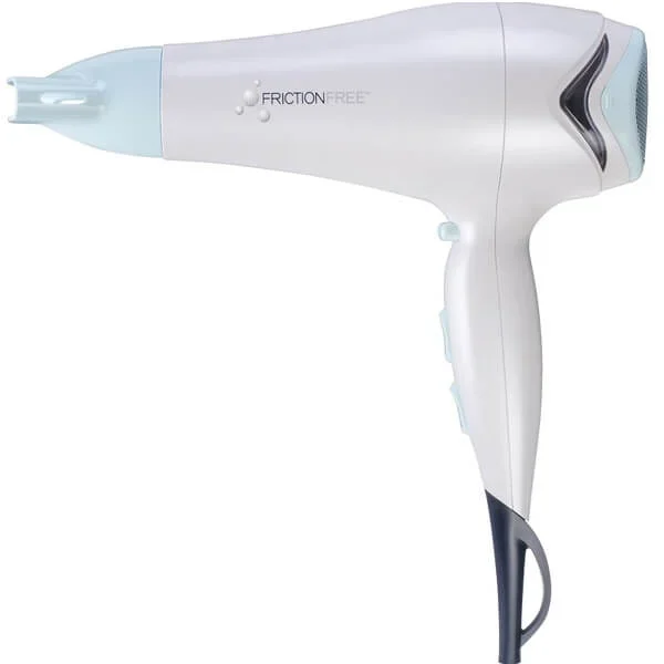 cricket-friction-free-hair-dryer