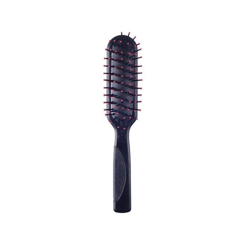 Cricket Static Free 680 Black Brush