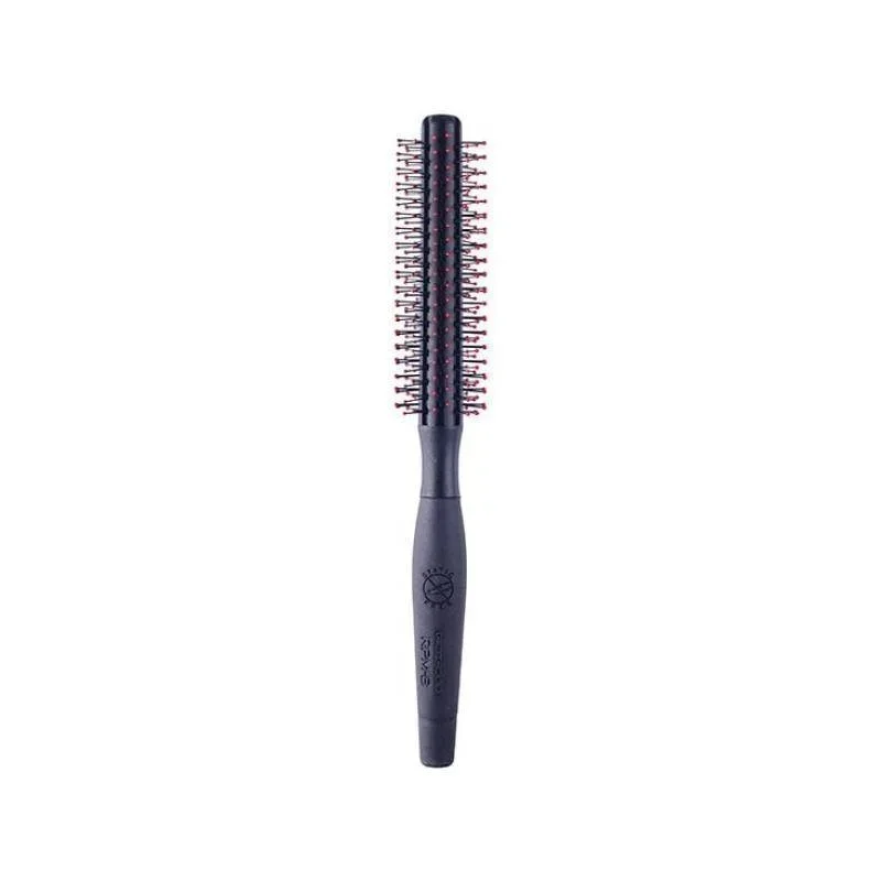 Cricket Static Free Rpm 8 Row Black Brush