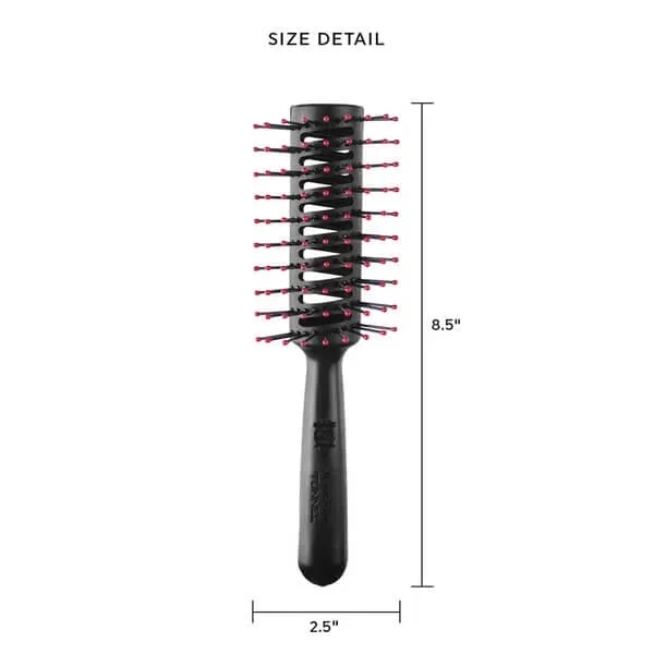 cricket-static-free-tunnel-brush