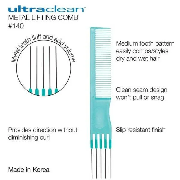 cricket-ultra-clean-metal-lifting-comb-140