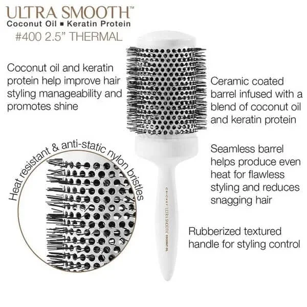 cricket-ultra-smooth-coconut-thermal-400-2-5-brush