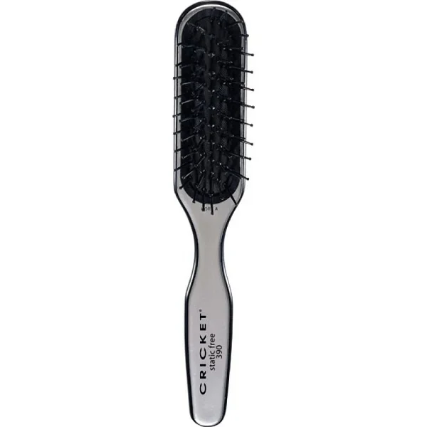 Cricket Visage 390 Sculpting Brush