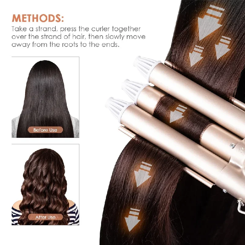 crimping-curling-iron