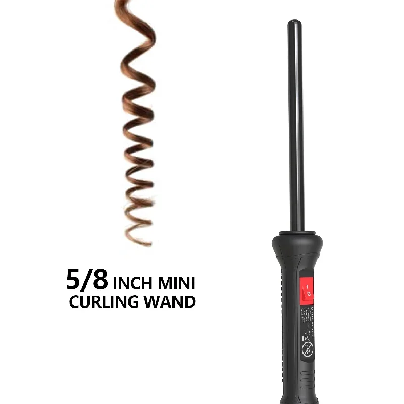 curling-wand-iron-thin-size