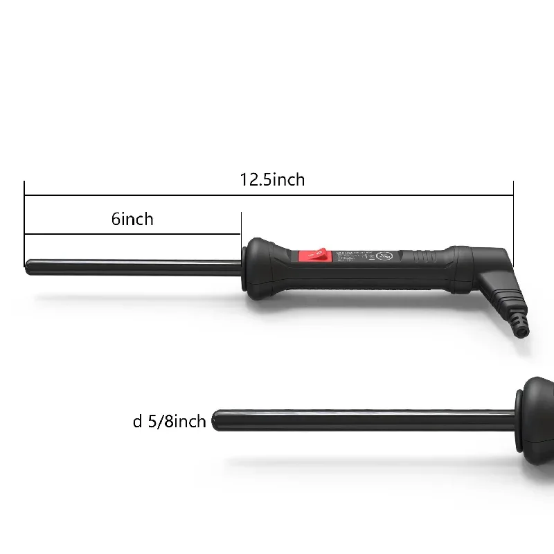 curling-wand-iron-thin-size