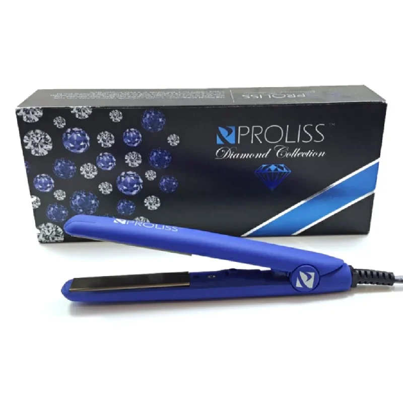 dark-blue-diamond-soft-touch-mini-flat-iron