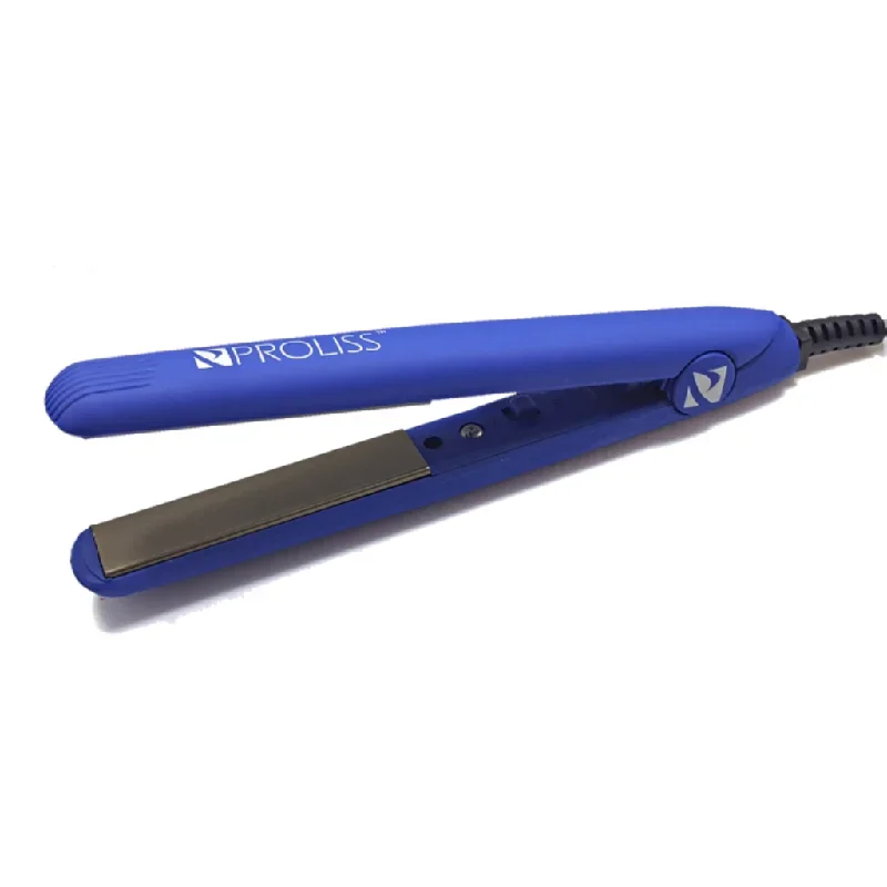 dark-blue-diamond-soft-touch-mini-flat-iron