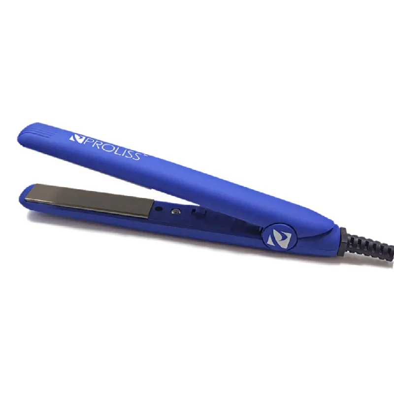 dark-blue-diamond-soft-touch-mini-flat-iron