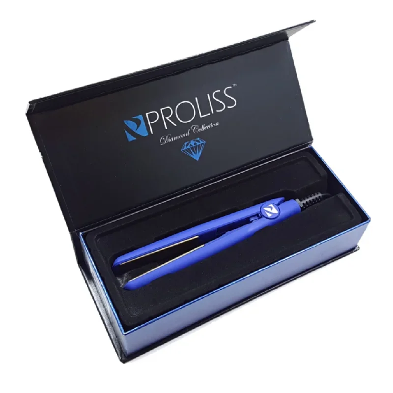 dark-blue-diamond-soft-touch-mini-flat-iron