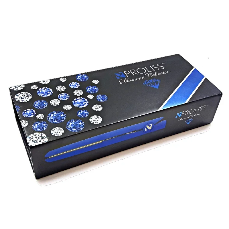 dark-blue-diamond-soft-touch-mini-flat-iron