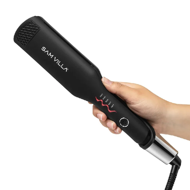 deep-hair-waver-iron