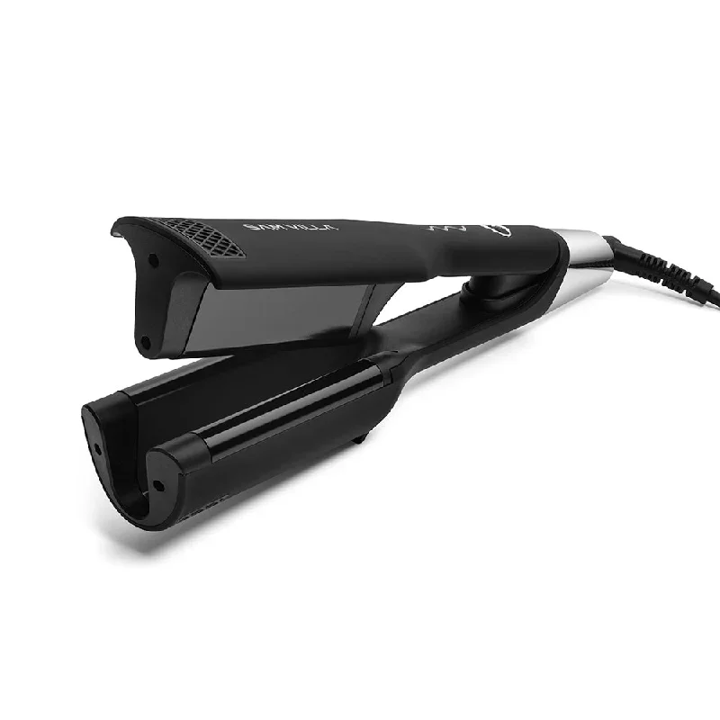 deep-hair-waver-iron