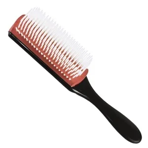 denman-brush-type