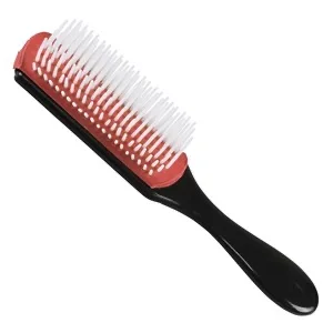 denman-brush-type