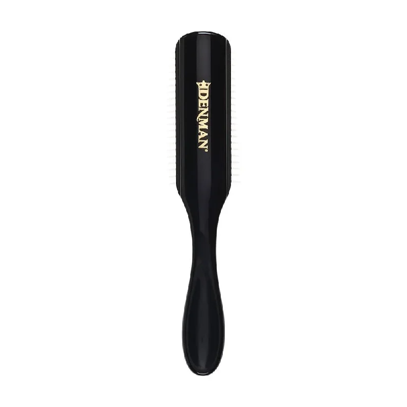 denman-classic-d3-styling-brush-7-row