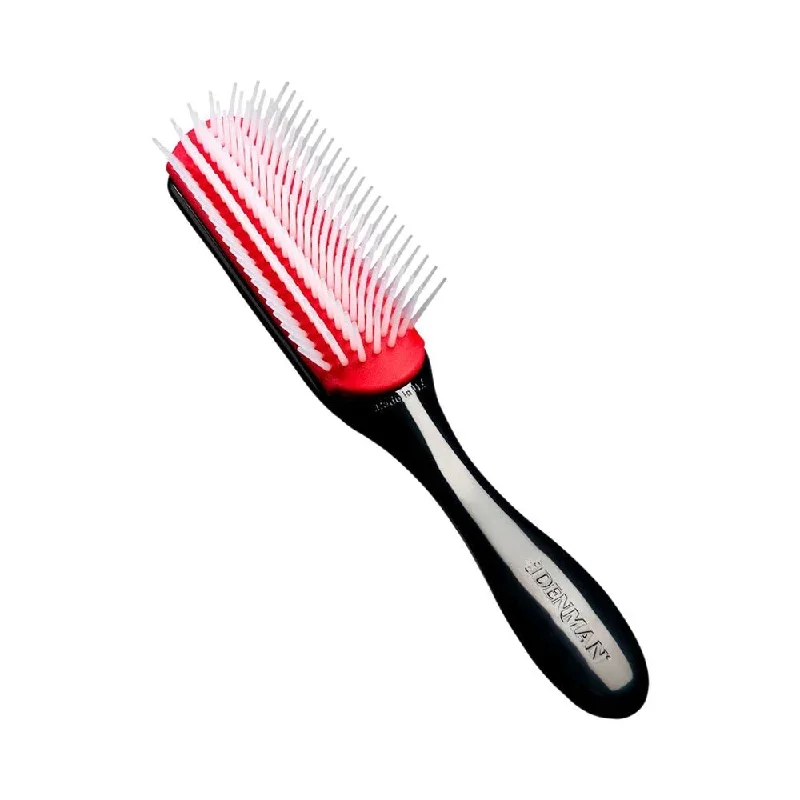 denman-classic-d3-styling-brush-7-row