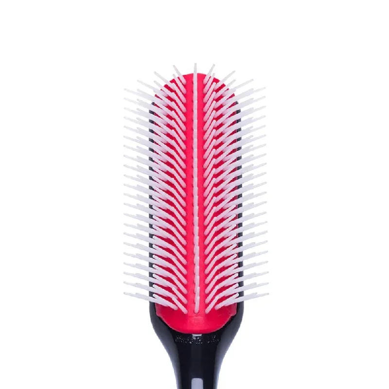 denman-classic-d4-styling-brush-large-9-row